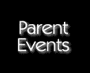 Parent Events
