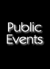 Public Events