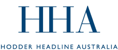 Hodder Headline Australia