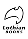 Lothian Books
