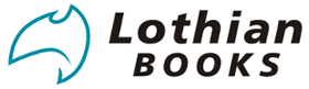 Lothian Books